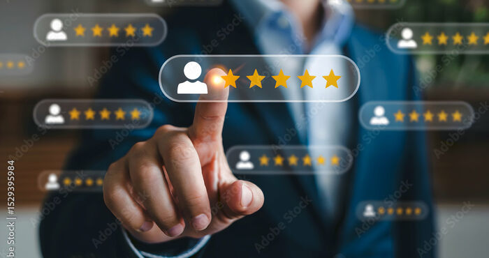 Customer Success