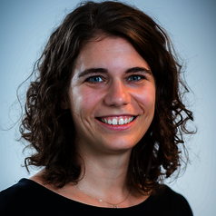Johanna Falkensteiner