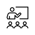 Systemüberprüfung & Schulung