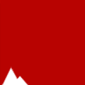 Red Mountain GD-Data GmbH