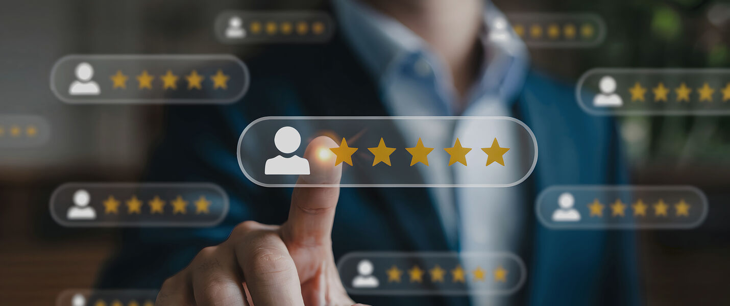 Customer Success