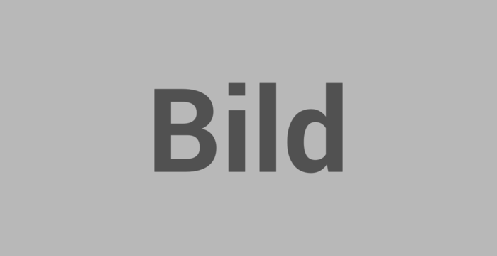 rmDATA Software