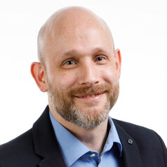 Martin Beinhart