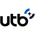 utb Laser und Vermessungstechnik GmbH