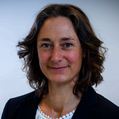 Susanne Friedl-Steiner