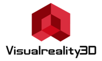 Visualreality 3D AG