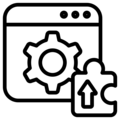 Revit-Plugin
