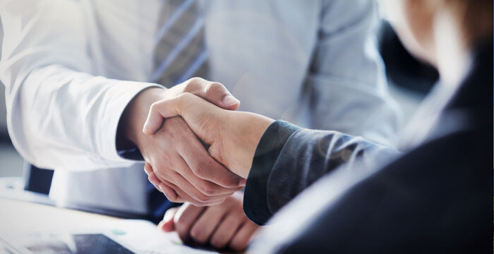 Unsere Partner