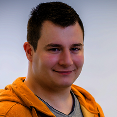 Jens Wunderler
