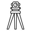 GEO-Funktionalität
