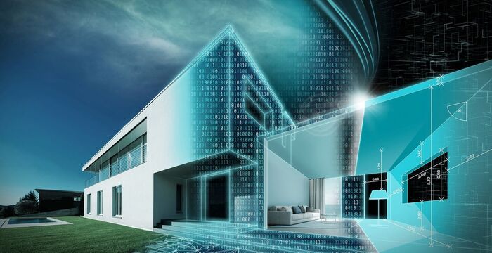 rmDATA 3DWorx - NEU: rmDATA Reality3D