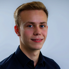 Jens Kemmer
