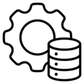 Datenmanagement