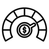 Nutzerbasiertes Preismodell