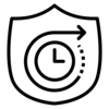 Zukunftssicher & verlässlich