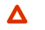rmDATA Geomatik