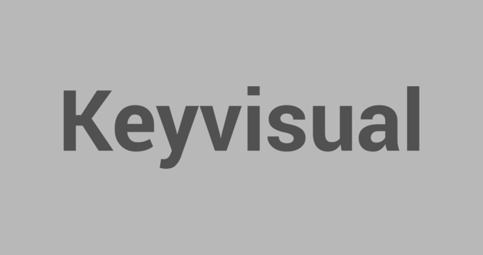 rmDATA Geomatik