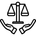 Fair und skalierbar