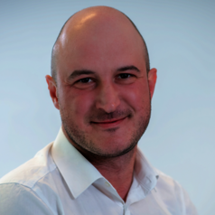 Alexander Kainz