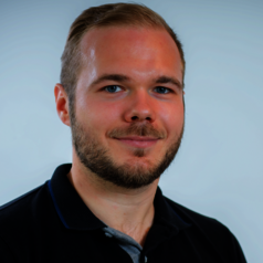 Valentin Fahrer