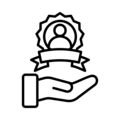 Digitale Zusammenarbeit