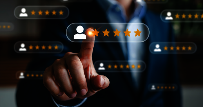 Customer Success