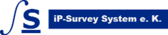 iP-Survey System e.K.