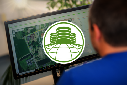 Inventory Manager: Effizienter und flexibler Datenexport 