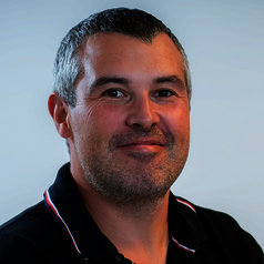 Martin Koderhold
