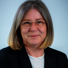 Susanne Knirsch