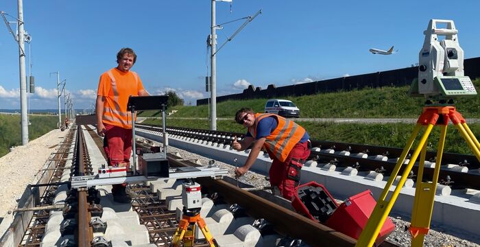 intermetric ist Power-User von GeoMapper