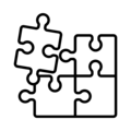 Anbindungen